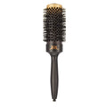 JRL Mixed Bristle Brush 43mm