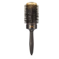 JRL Mixed Bristle Brush 53mm