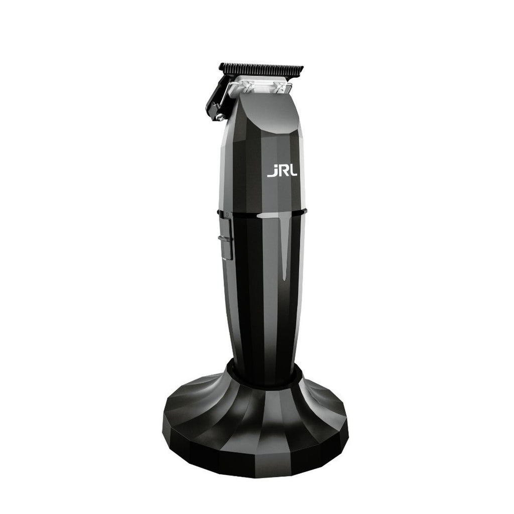 JRL Onyx Trimmer FF2020-TB