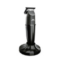 JRL Onyx Trimmer FF2020-TB