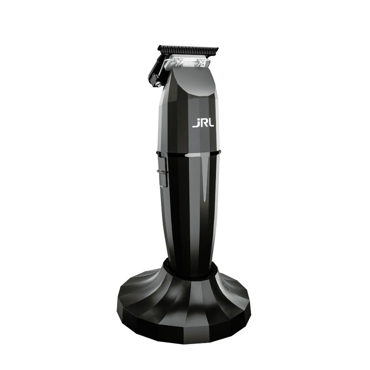 JRL Onyx Trimmer FF2020-TB