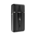 JRL Onyx SF Pro Shaver