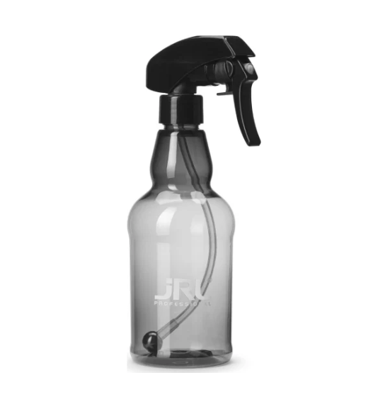 JRL Water Spray Bottle 250ml
