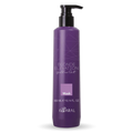 Kaaral Blonde Elevation Yellow Out Mask 300ml