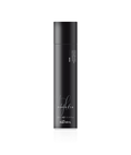 Kaaral Style Perfetto Bling Glossing Spray 300ml