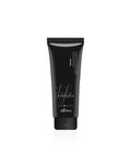 Kaaral Style Perfetto Dazzling Straightening Cream 250ml