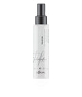Kaaral Style Perfetto Tri Action Serum 100ml