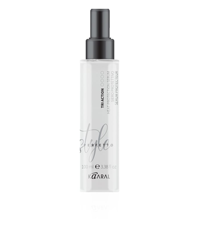 Kaaral Style Perfetto Tri Action Serum 100ml