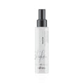 Kaaral Style Perfetto Tri Action Serum 100ml