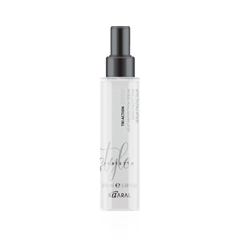 Kaaral Style Perfetto Tri Action Serum 100ml