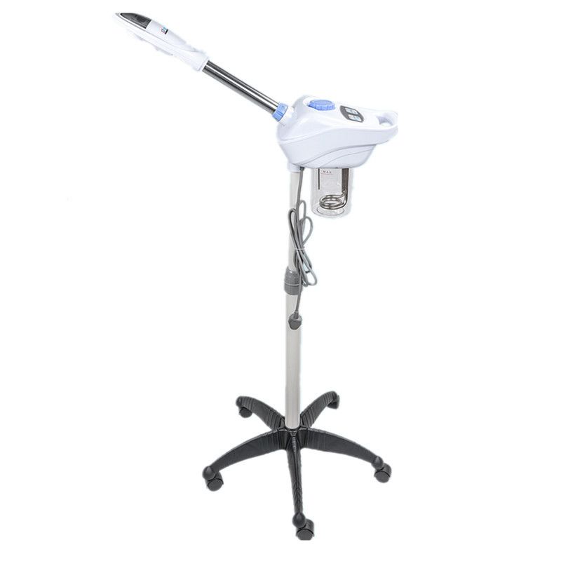 Karma Facial Steamer Small