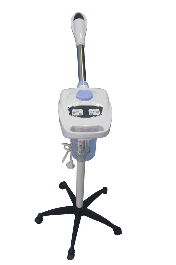 Karma Facial Steamer Small