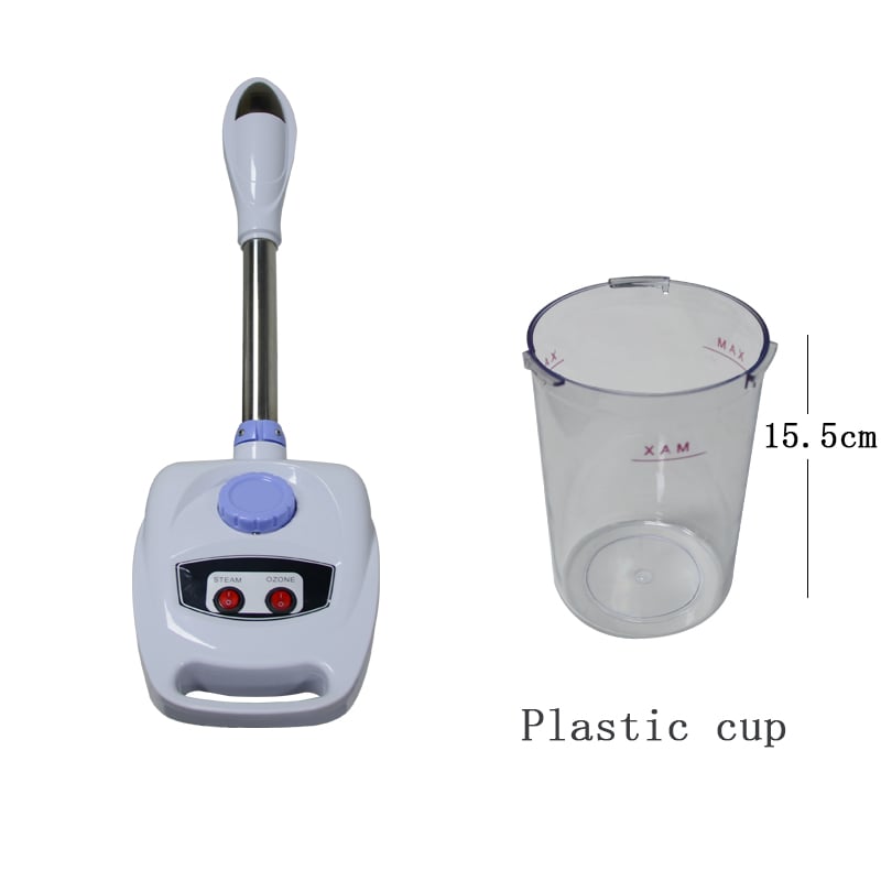 Karma Facial Steamer Small