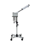 Karma Facial Steamer Large