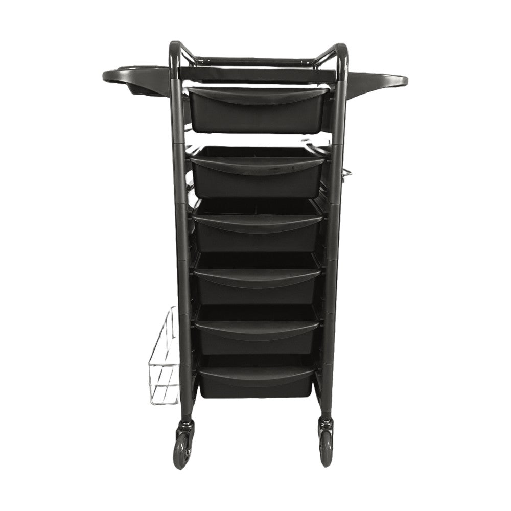 Karma Hairdressing Trolley