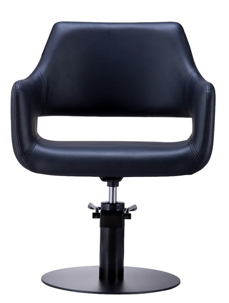 Karma Mudgee Salon Chair