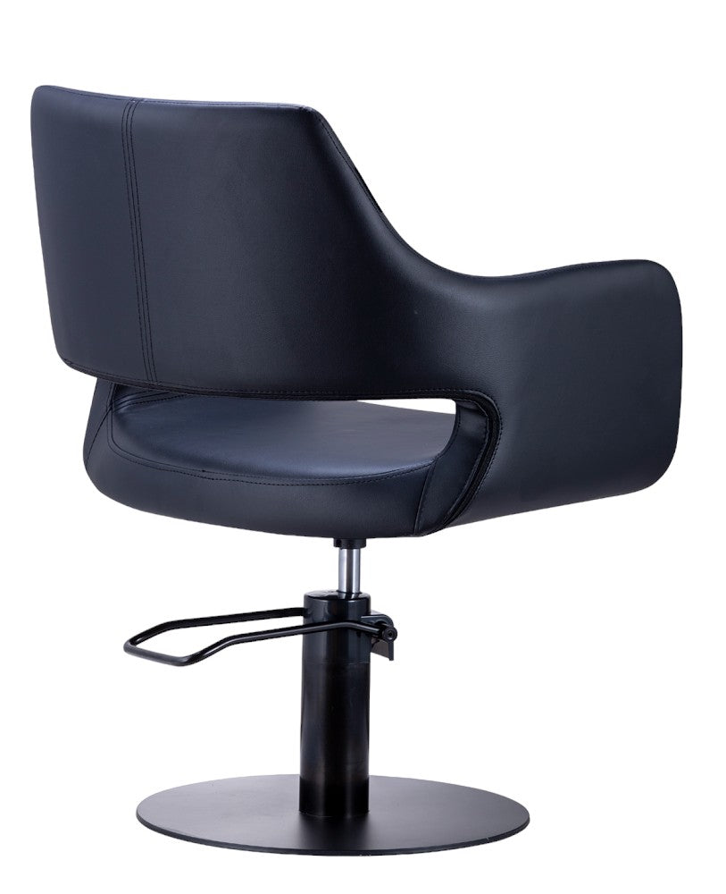 Karma Mudgee Salon Chair