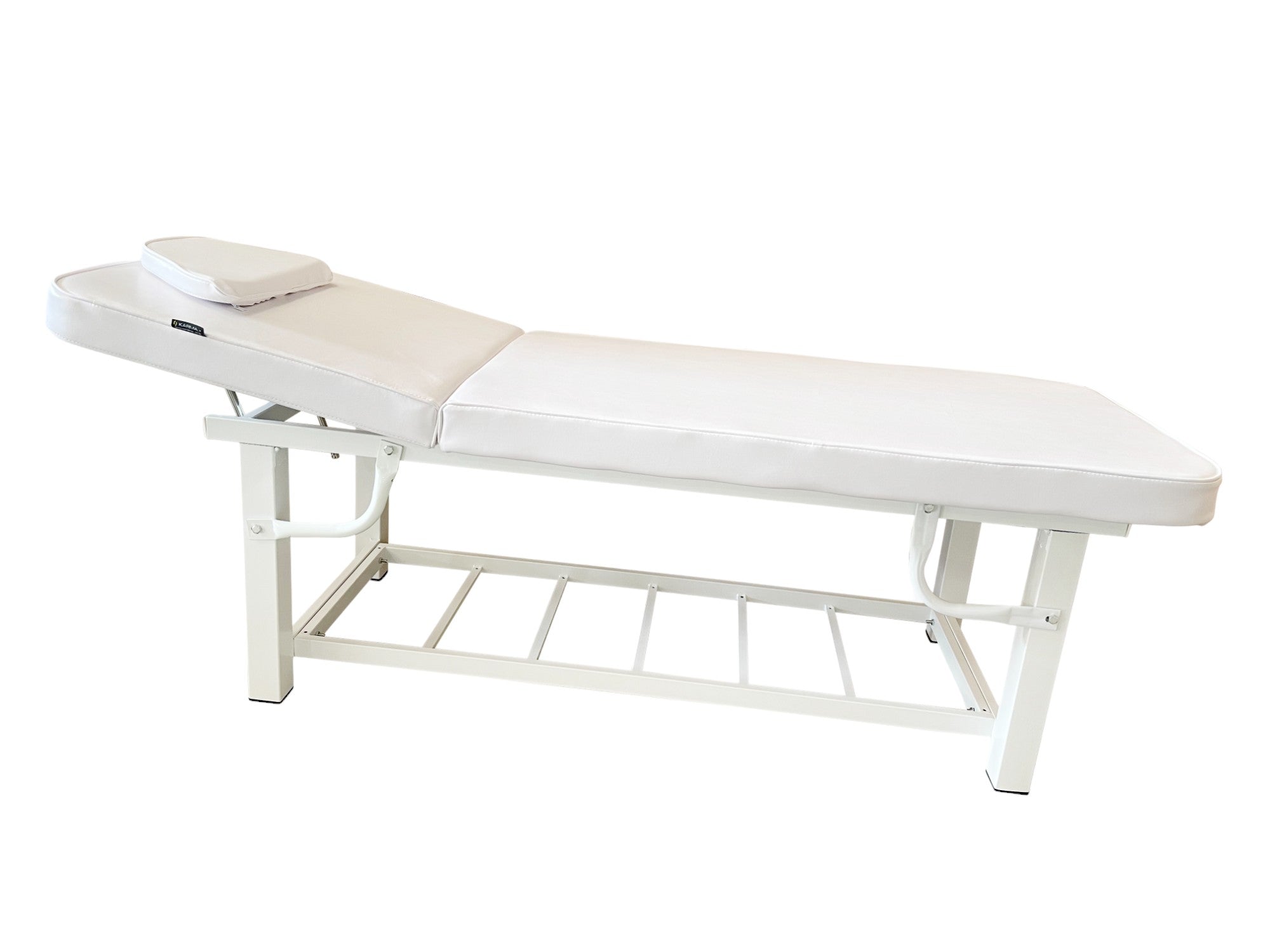 Karma Napier Massage Bed