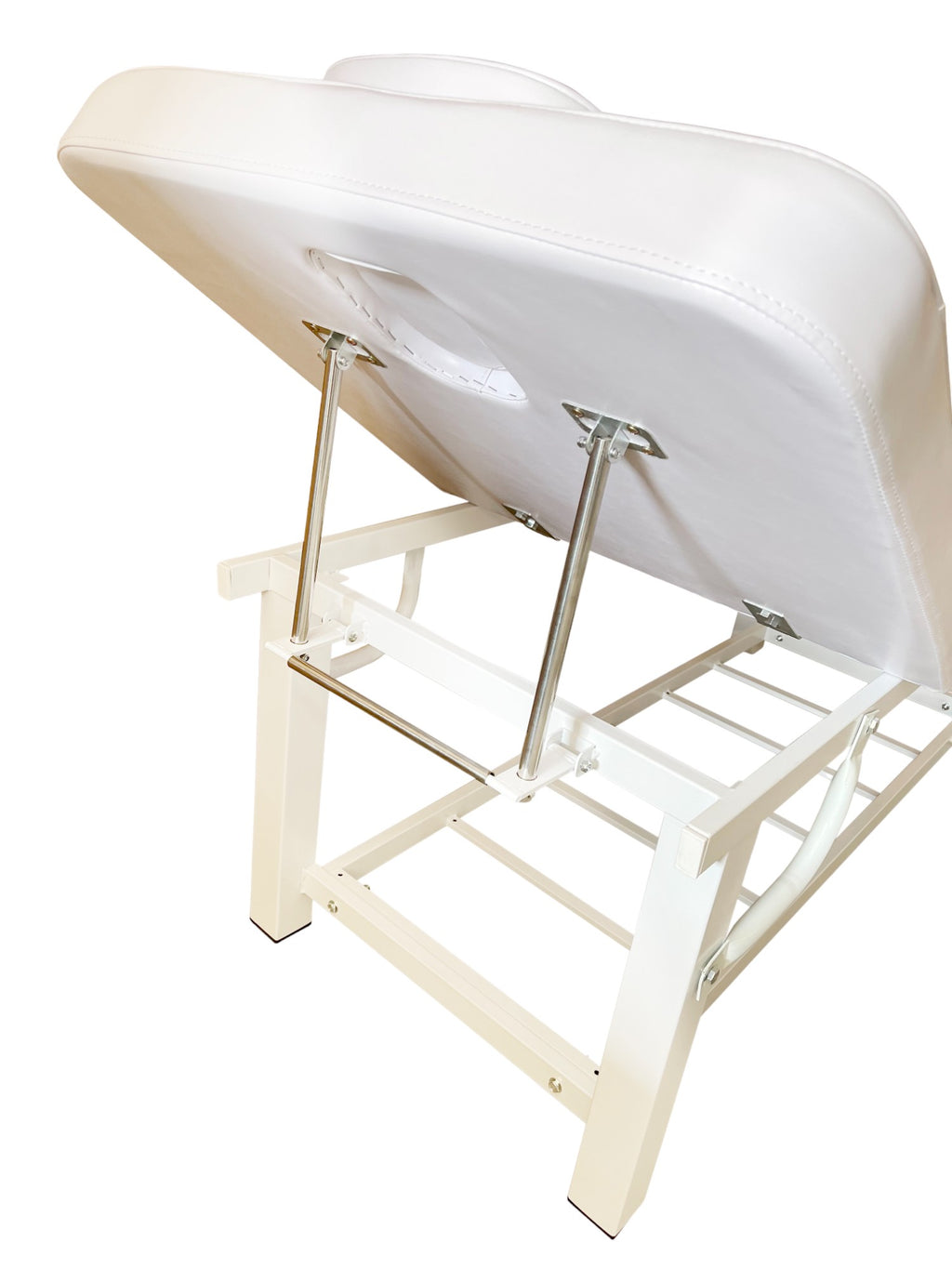 Karma Napier Massage Bed