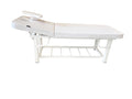 Karma Napier Massage Bed