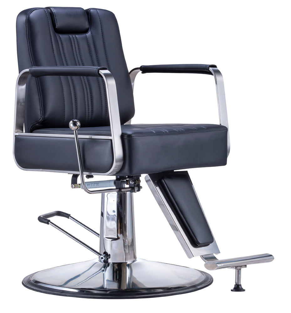 Karma Wollongong Threading Chair