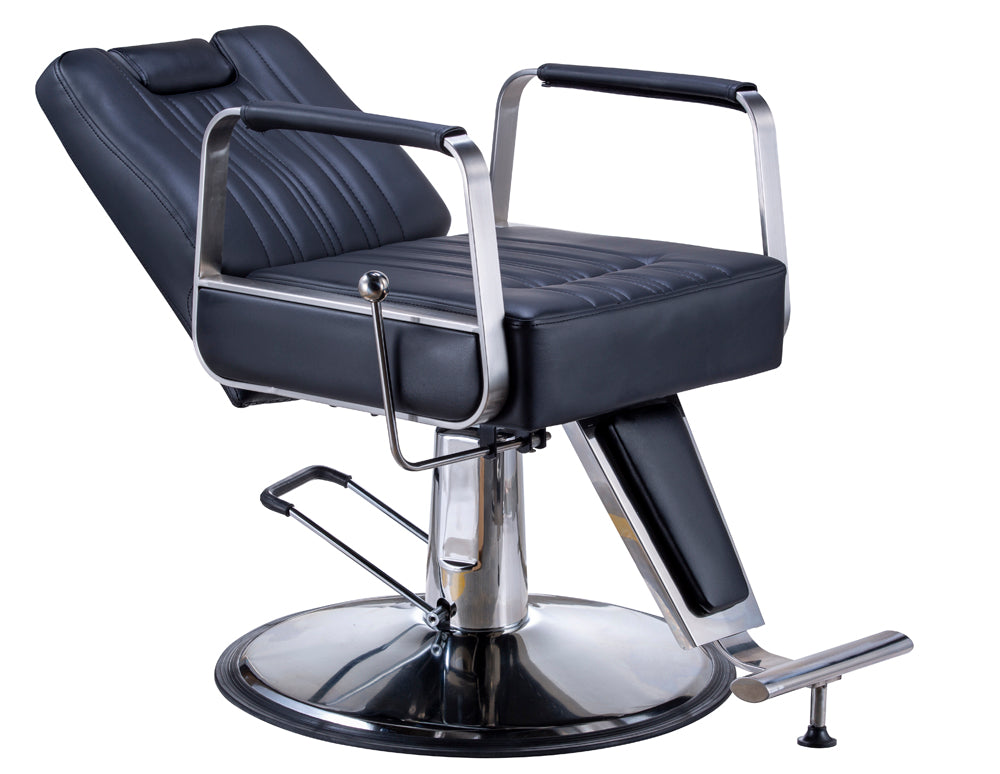 Karma Wollongong Threading Chair