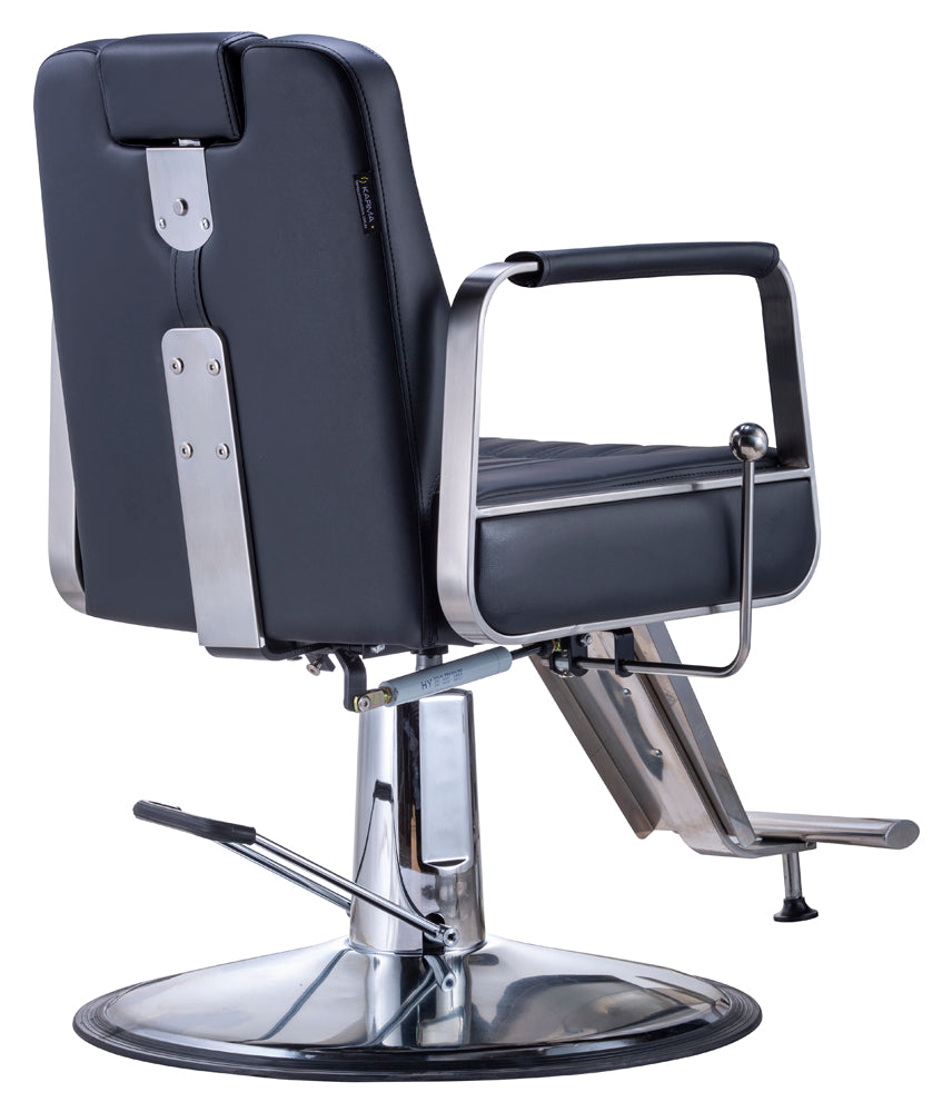 Karma Wollongong Threading Chair