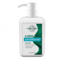 Keracolor Colour + Clenditioner - Emerald 355ml