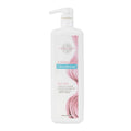 Keracolor Color Clenditioner Colour Light Pink 1L