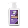 Keracolor Colour + Clenditioner Purple 355ml