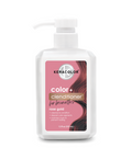 Keracolor Colour + Clenditioner Rose Gold 355ml