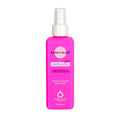 KeraColor Purify Plus Lite Volumizing Leave-in Conditioning Treatment 207ml