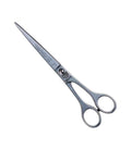 Kiepe Coiffeur Super Line 277 Scissors 7"