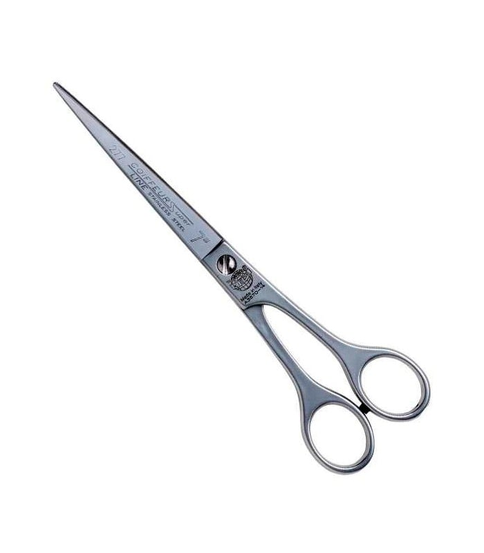Kiepe Coiffeur Super Line 277 Scissors 7"