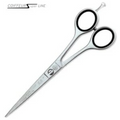 Kiepe Coiffeur Super Line 272 Scissors 6.5"