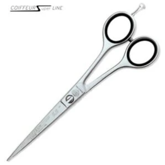 Kiepe Coiffeur Super Line 272 Scissors 6.5"