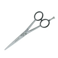 Kiepe Professional Galaxis 5.5" Left Handed Scissors