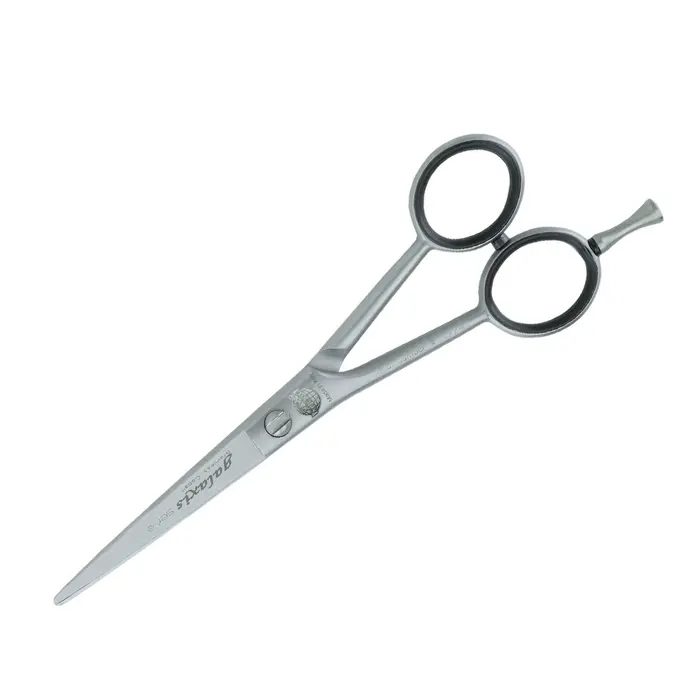 Kiepe Professional Galaxis 5.5" Left Handed Scissors