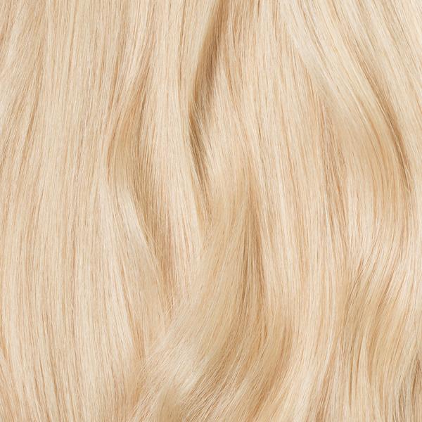 My Color Ammonia Free 100ml