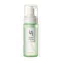 Beauty of Joseon Green Plum AHA Bubble Toner 150ml