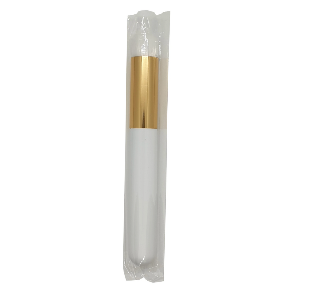 Lash Mer Lash Foam Cleanser 60ml