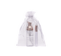 Lash Mer Lash Foam Cleanser 60ml