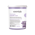 Caronlab Paraffin Wax 800ml Lavender