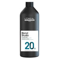 Loreal Blond Studio Oil Developer 20Vol - 1000ml
