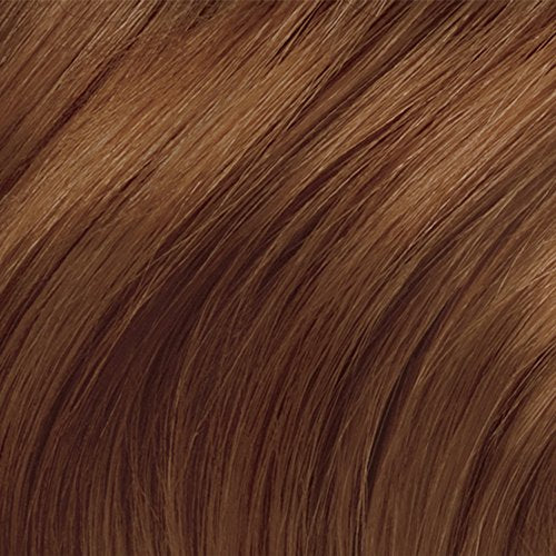 My Color Ammonia Free 100ml