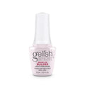 Gelish Soak-Off Brush-On Builder Gel 15ml - Light Pink Nude