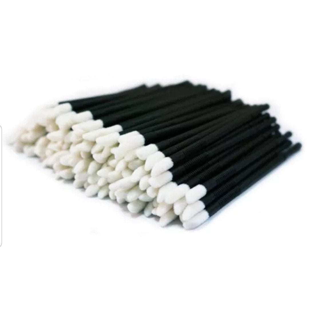 Disposable Lip Wands 50pk