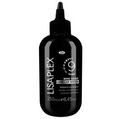 Lisaplex 9 Second Bond Saver 250ml