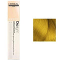 Loreal Dia Light Yellow Booster