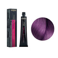 Loreal Dia Richesse Semi-Permanent .20 Intense Purple 50ml